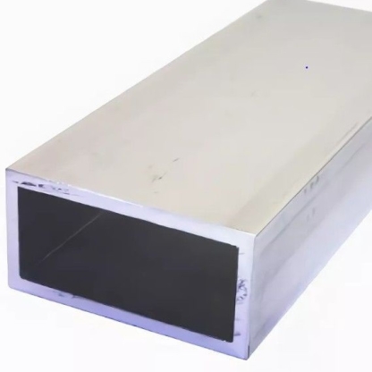 Бокс алюминиевый квадратный х/д А8 2х60х60 мм ГОСТ 18475-82 в&nbsp;Воронеже
