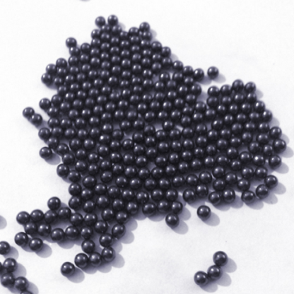 Дробь свинцовая катаная охотничья мягкая ССу2 2,75 мм ГОСТ 7837-76 в&nbsp;Воронеже
