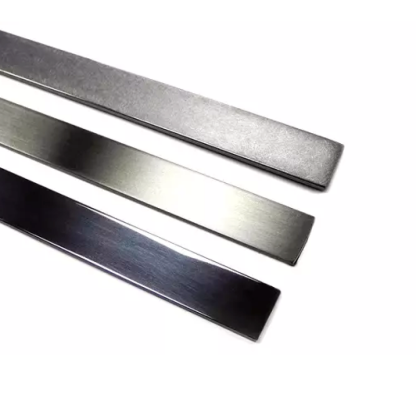 Полоса гафниевая ГФИ-1 0,5 мм ТУ 48-4-501-88 в&nbsp;Воронеже
