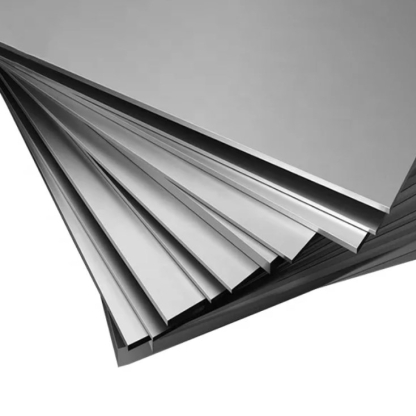 Лист гафниевый ГФИ-1 4 мм ТУ 48-4-501-88 в&nbsp;Воронеже
