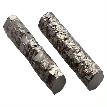 Пруток гафниевый круглый ГФИ-1 17 мм ТУ 48-4-502-88 в&nbsp;Воронеже
