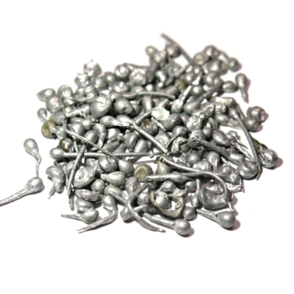 Кадмий гранулированный чистый (Ч) ТУ 6-09-3095-78 в&nbsp;Воронеже
