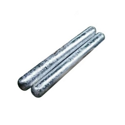 Кадмий металлический в палочках чистый (Ч) 16х120 мм ТУ 6-09-5434-88 в&nbsp;Воронеже
