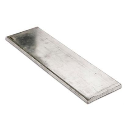 Анод кадмиевый г/к Кд0 12х150 мм ГОСТ 1468-90 в&nbsp;Воронеже
