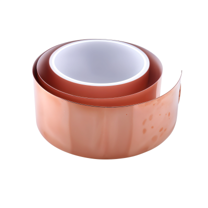 Лента камелин МНАХМц4,5-4,5-0,7-2,5 0,75 мм ТУ 48-21-872-89 в&nbsp;Воронеже
