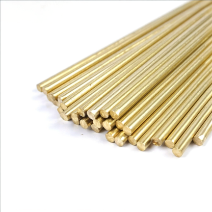 Пруток камелин МНАХМц15-3,5-2-3 60 мм ТУ 48-21-804-86 в&nbsp;Воронеже
