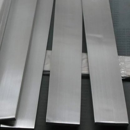 Полоса кобальтовая К1 1,5х150 мм ГОСТ 123-2018 в&nbsp;Воронеже
