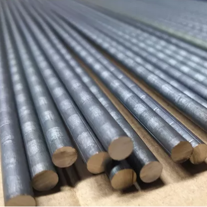 Круг кобальтовый ХК62М6Л 90 мм ГОСТ 31623-2012 в&nbsp;Воронеже
