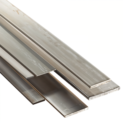 Полоса константановая МНМц40-1,5 4 мм ГОСТ 492-2006 в&nbsp;Воронеже
