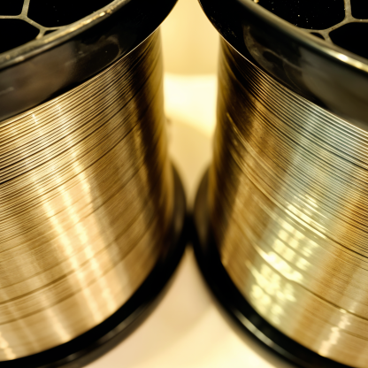 Проволока копель МНМц43-0,5 0,2 мм ГОСТ 1791-2014 в&nbsp;Воронеже
