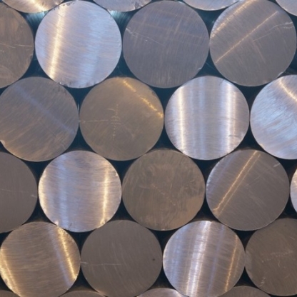 Круг дюралевый прессованный В95 30 мм ГОСТ 21488-97 в&nbsp;Воронеже
