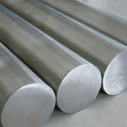 Круг оловянный 10 мм О1 ГОСТ 860-75 в&nbsp;Воронеже
