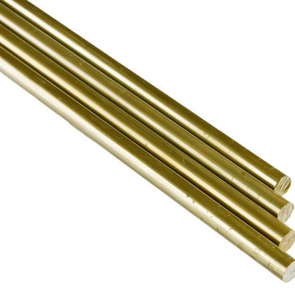 Пруток куниаль МНА13-3 50,6 мм ГОСТ 492-2006 в&nbsp;Воронеже
