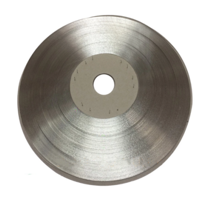 Лента оловянная х/к 0,04 мм О1пч ГОСТ 18394-2016 в&nbsp;Воронеже
