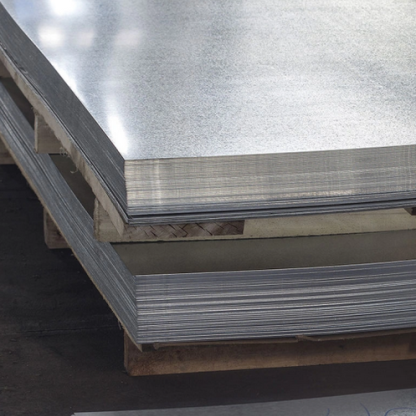 Лист оловянный 4 мм О1 ТУ 48-21-206-87 в&nbsp;Воронеже
