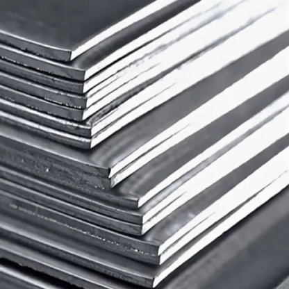 Лист свинцовый х/к 3 мм С2 ГОСТ 9559-2021 в&nbsp;Воронеже
