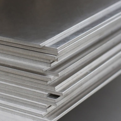 Лист титановый х/к ВТ1-00 0,7 мм ГОСТ 22178-76 в&nbsp;Воронеже
