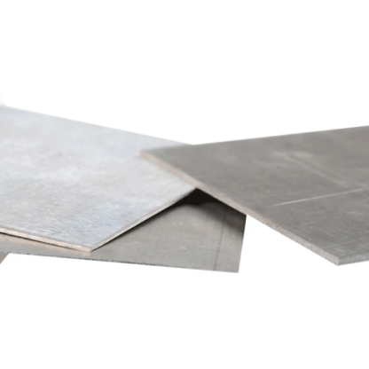 Пластина магниевая МА2-1пч 4 мм ГОСТ 22635-77 в&nbsp;Воронеже
