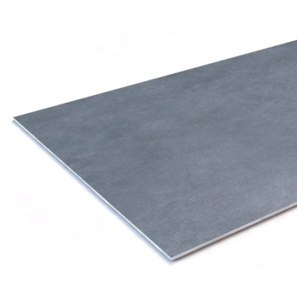 Лист магниевый отожженный МА15 6 мм ГОСТ 22635-77 в&nbsp;Воронеже
