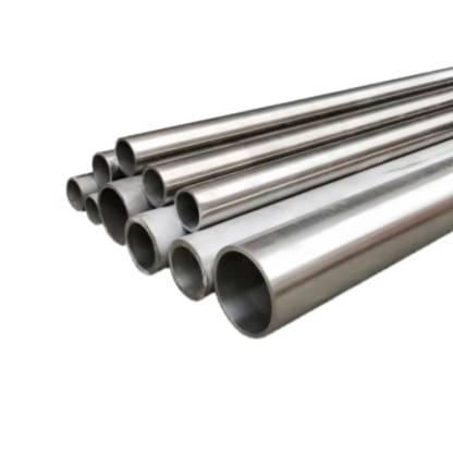 Труба магниевая МА2-1 35х1 мм ГОСТ 19441-74 в&nbsp;Воронеже
