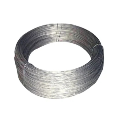 Проволока магниевая горячепрессованная в пучках МА18 6 мм ГОСТ Р 56031-2014 в&nbsp;Воронеже
