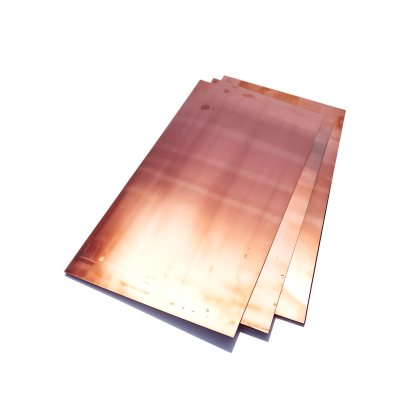 Лист манганин МНМц3-12 2,2 мм ГОСТ 492-2006 в&nbsp;Воронеже
