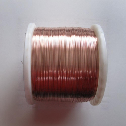 Проволока манганин х/д МНМц3-12 0,22 мм ГОСТ 10155-2016 в&nbsp;Воронеже
