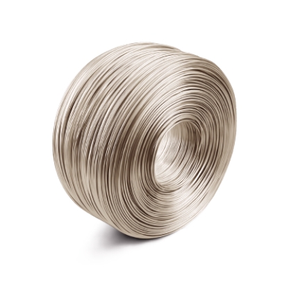 Проволока мельхиоровая МН16 2 мм ГОСТ 492-2006 в&nbsp;Воронеже
