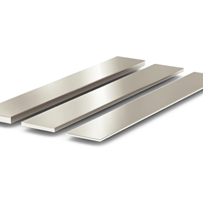 Полоса мельхиоровая х/к мягкая МН19 1,8 мм ГОСТ 5063-2016 в&nbsp;Воронеже
