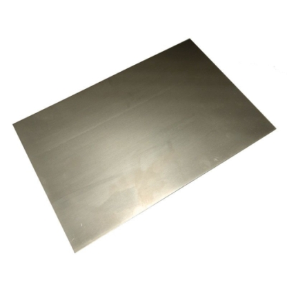 Мельхировый лист МН25 0,6 мм ГОСТ 492-2006 в&nbsp;Воронеже
