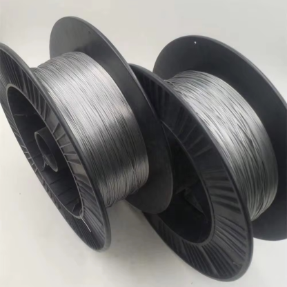 Проволока молибден-медная МД-15 1,2 мм ТУ 11-Яе0-021-145-78 в&nbsp;Воронеже
