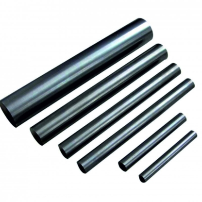 Пруток молибденовый круглый кованый МЧВП 5,5 мм ТУ 48-19-203-85 в&nbsp;Воронеже
