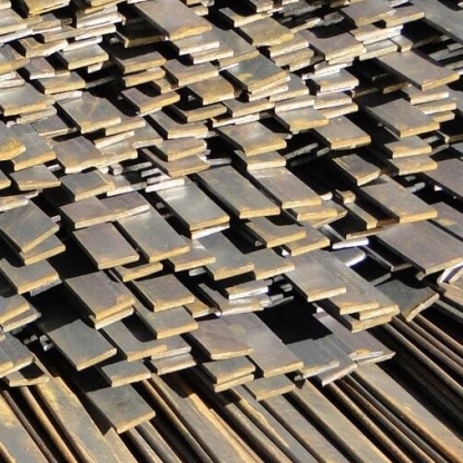 Полоса молибденовая х/к МЧ 0,2х50 мм ТУ 48-19-272-83 в&nbsp;Воронеже
