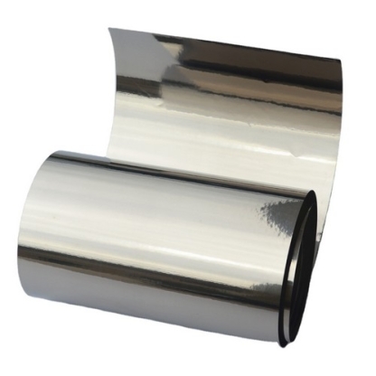 Лента молибденовая МЧ 0,55х100 мм ТУ 48-19-472-90 в&nbsp;Воронеже
