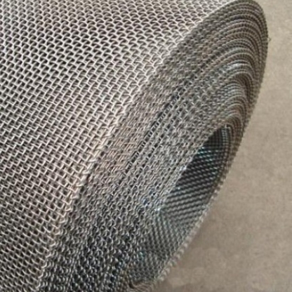 Сетка молибденовая тканая МЧ 1,61х1,61х0,5 мм ТУ 16-538.164-72 в&nbsp;Воронеже
