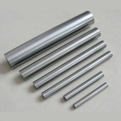 Круг молибденовый неотожженный М-5 56 мм ТУ 48-19-247-87 в&nbsp;Воронеже
