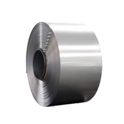 Лента монель мягкая НМЖМц28-2,5-1,5 10х0,45 мм ГОСТ 5187-2003 в&nbsp;Воронеже
