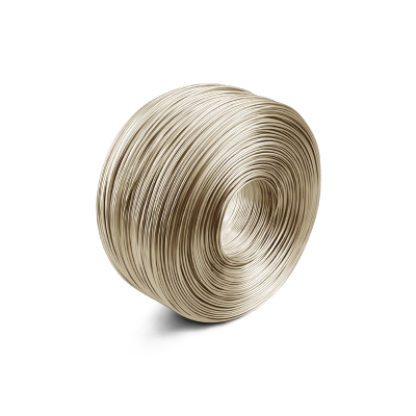 Проволока нейзильбер х/д мягкая МНЦ15-20 0,2 мм ГОСТ 5220-2018 в&nbsp;Воронеже
