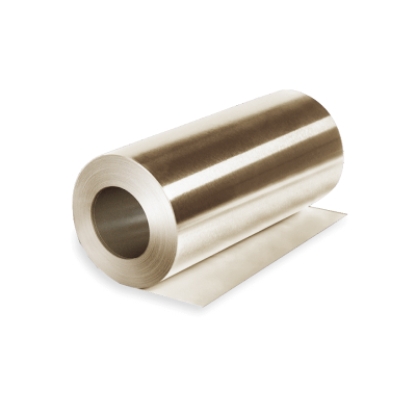 Лента нейзильбер мягкая МНЦ15-20 100х0,9 мм ГОСТ 5187-2003 в&nbsp;Воронеже
