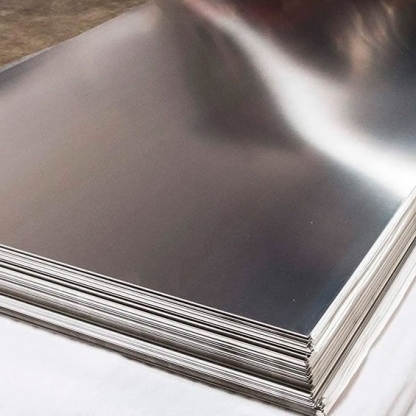 Лист ниобиевый Нб-1 2,2 мм ТУ 48-19-284-84 в&nbsp;Воронеже
