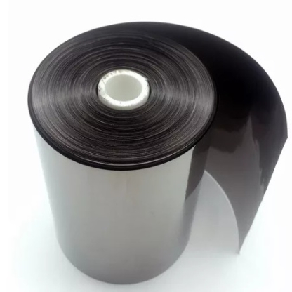 Фольга ниобиевая Нб 0,09х50 мм ТУ 48-19-258-77 в&nbsp;Воронеже
