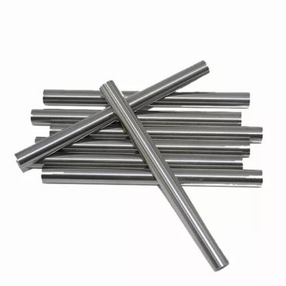 Пруток ниобиевый круглый ВН2 25х300 мм ОСТ 1 92028-90 в&nbsp;Воронеже
