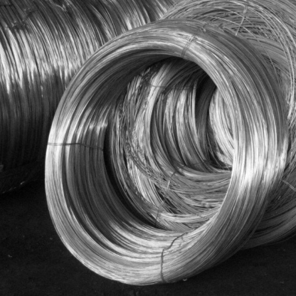 Проволока ниобиевая 2 мм ТУ 48-19-259-85 в&nbsp;Воронеже
