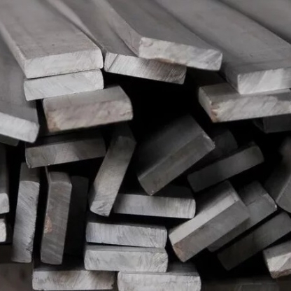 Полоса ниобиевая СБ-1 2,2х50 мм ТУ 48-4-337-75 в&nbsp;Воронеже
