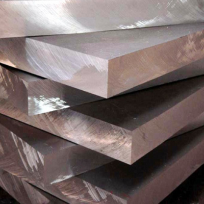 Плита алюминиевая плакированная А6 28 мм ГОСТ 17232-99 в&nbsp;Воронеже
