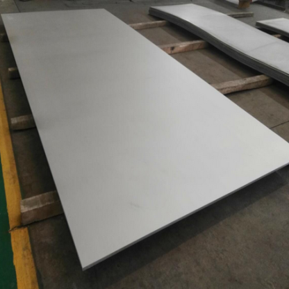 Плита титановая ВТ20 11 мм ОСТ 1 92068-77 в&nbsp;Воронеже
