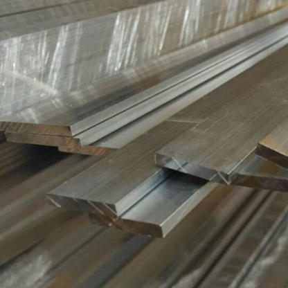 Полоса дюралевая неплакированная Д1 5х1200 мм ГОСТ 13726-97 в&nbsp;Воронеже
