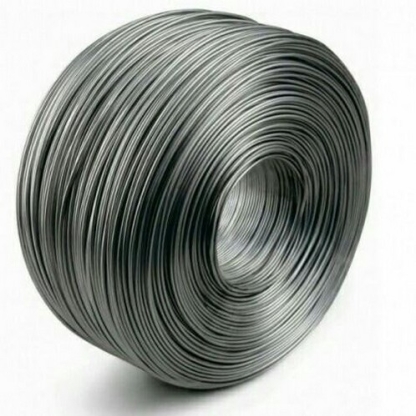 Проволока дюралевая Д1П 2 мм ТУ 16.К71-088-90 в&nbsp;Воронеже
