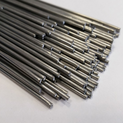 Пруток свинцовый круглый С1 8 мм ГОСТ 3778-98 в&nbsp;Воронеже
