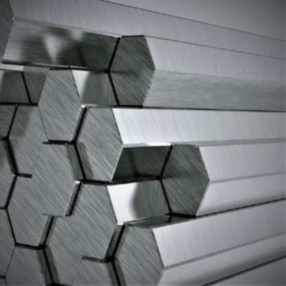 Пруток титановый шестигранный г/к 75 мм ОТ4 ОСТ 1 90266-86 в&nbsp;Воронеже
